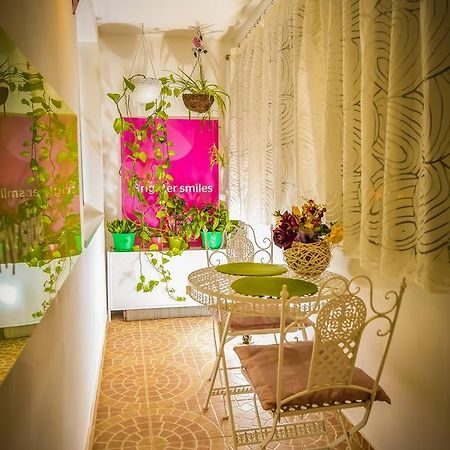 Mozaic Home بوخارست الغرفة الصورة