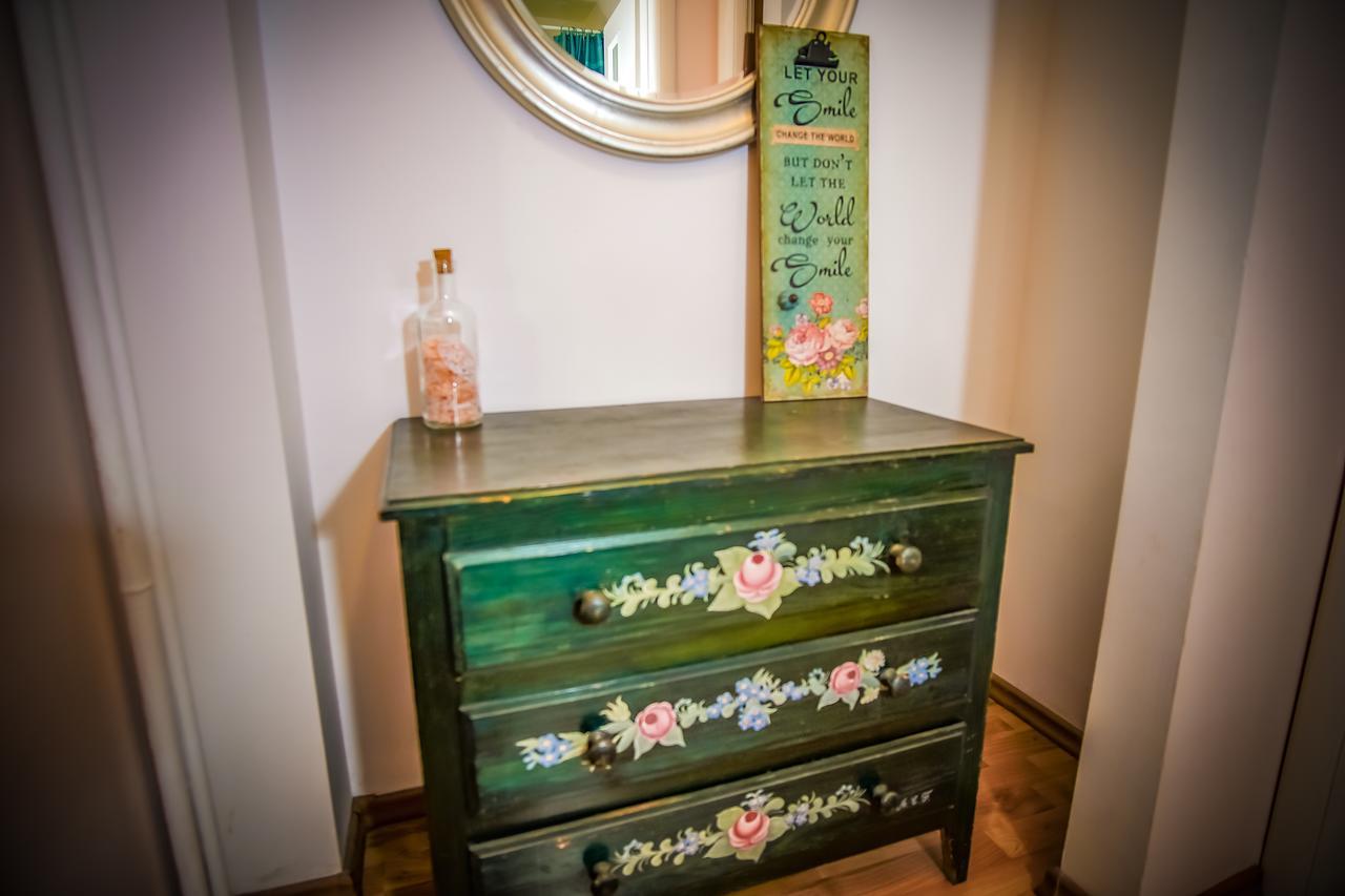 Mozaic Home بوخارست المظهر الخارجي الصورة