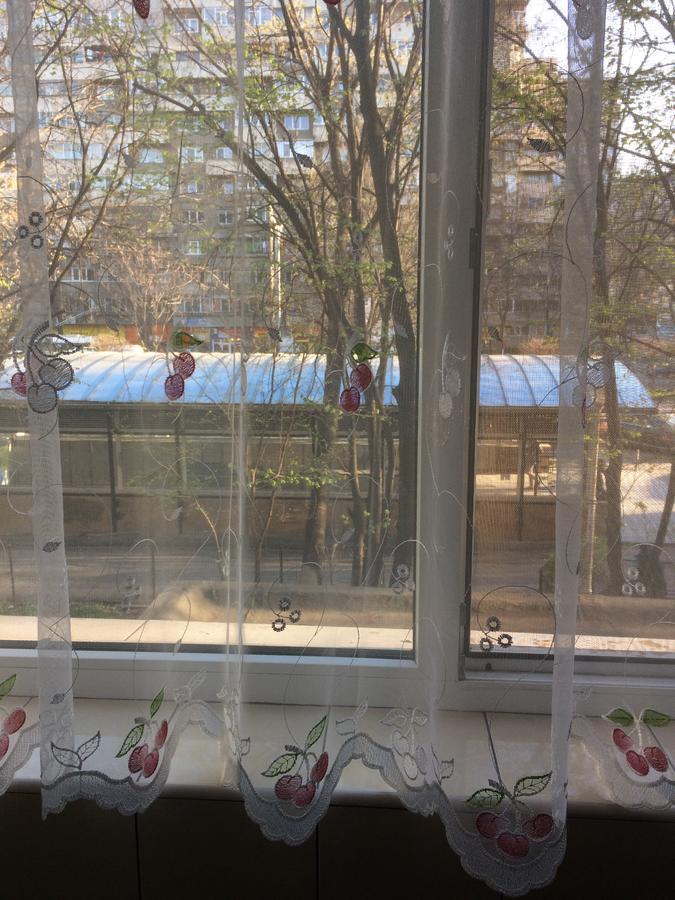 Mozaic Home بوخارست المظهر الخارجي الصورة